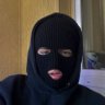 vst que só dá profil fotoğrafı
