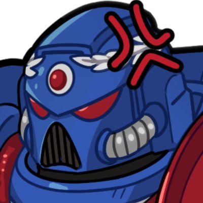 Ordo Renatus's profile picture