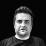 Profilbild von Aaron Foster