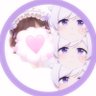 ちぃたむꯁꯧ 的头像