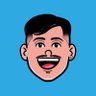 Caio Rabiska's profile picture
