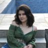 Lavinia Hottz's profile picture