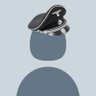 BoredGnoticer's profile picture
