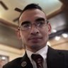 Emmanuel A. Cabahug's profile picture