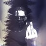 Фото профиля Colossal Tommy