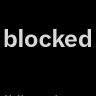 BullSheet's profile picture