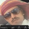 Фото профиля انا يمني وافتخر