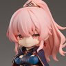 みー。's profile picture