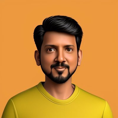 Abdul Basith's profile picture