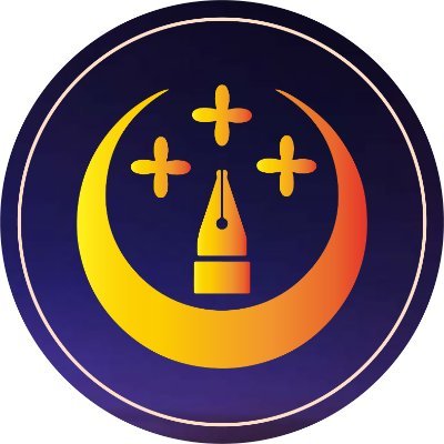 木軸ペン工房 金杢犀's profile picture
