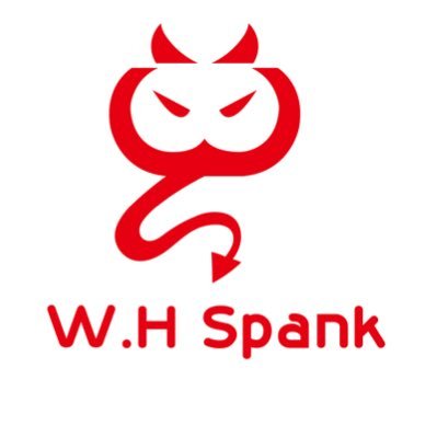 W.H.Spank 虎虎's profile picture