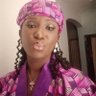 Engr. Mfon Christabel's profile picture