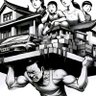 Liberate 的头像