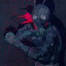 P ! X's profile picture