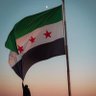 Abn Daraa profil fotoğrafı