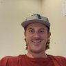 Joseph Lightsey's profile picture