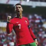 CristianooRonaldo07 的头像