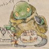 かずなり's profile picture