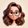 Fernanda 🗣️ 的头像