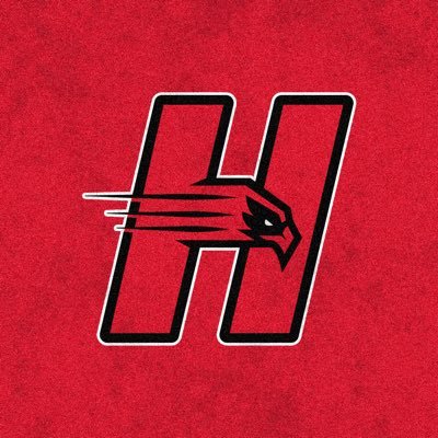 Hartford Hawks's profile picture
