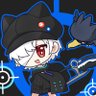 daniics 的头像