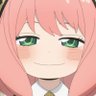 Profilbild von ミーニャ
