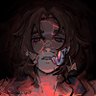 lylt | just chipping with it's profile picture