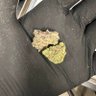 stoned gaymer's profile picture
