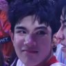 Twetar Myatnoe's profile picture