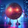 Ancaptain's profile picture