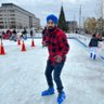 Profilbild von Satbir Singh || ਸਤਬੀਰ ਸਿੰਘ 🪯🇮🇳🇺🇸🇮🇱