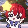 Chimon_VT 🪄⏳ Archmage of Time Vtuber profil fotoğrafı