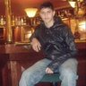 Фото профиля Burak