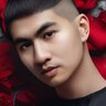 R. Sastranegara 的头像