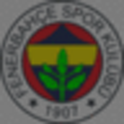 Cüneyt Aytaç's profile picture