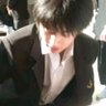 Profilbild von Mikey Chiao