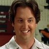 Profilbild von IDP Bloomington