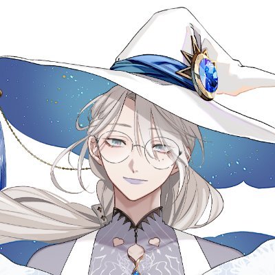 mahouya_stories's profile picture