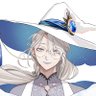 あなたと紡ぐ朗読劇『物語の魔法屋』【公式】's profile picture