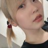 ゆうやけくん🦧 profil fotoğrafı