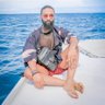 Lennessy, M.A. profil fotoğrafı