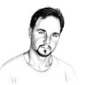 Jason's profile picture