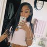 erica 💕💘💖💞's profile picture