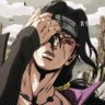 ShevvG's profile picture