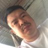 ตี๋'s profile picture