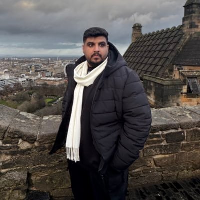 oTnxx_'s profile picture