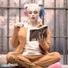 Фото профиля @devoke