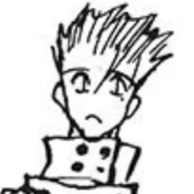 Deny's profile picture