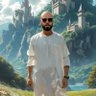 Hassan Hegazy 的头像