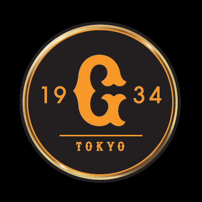 TokyoGiants's profile picture